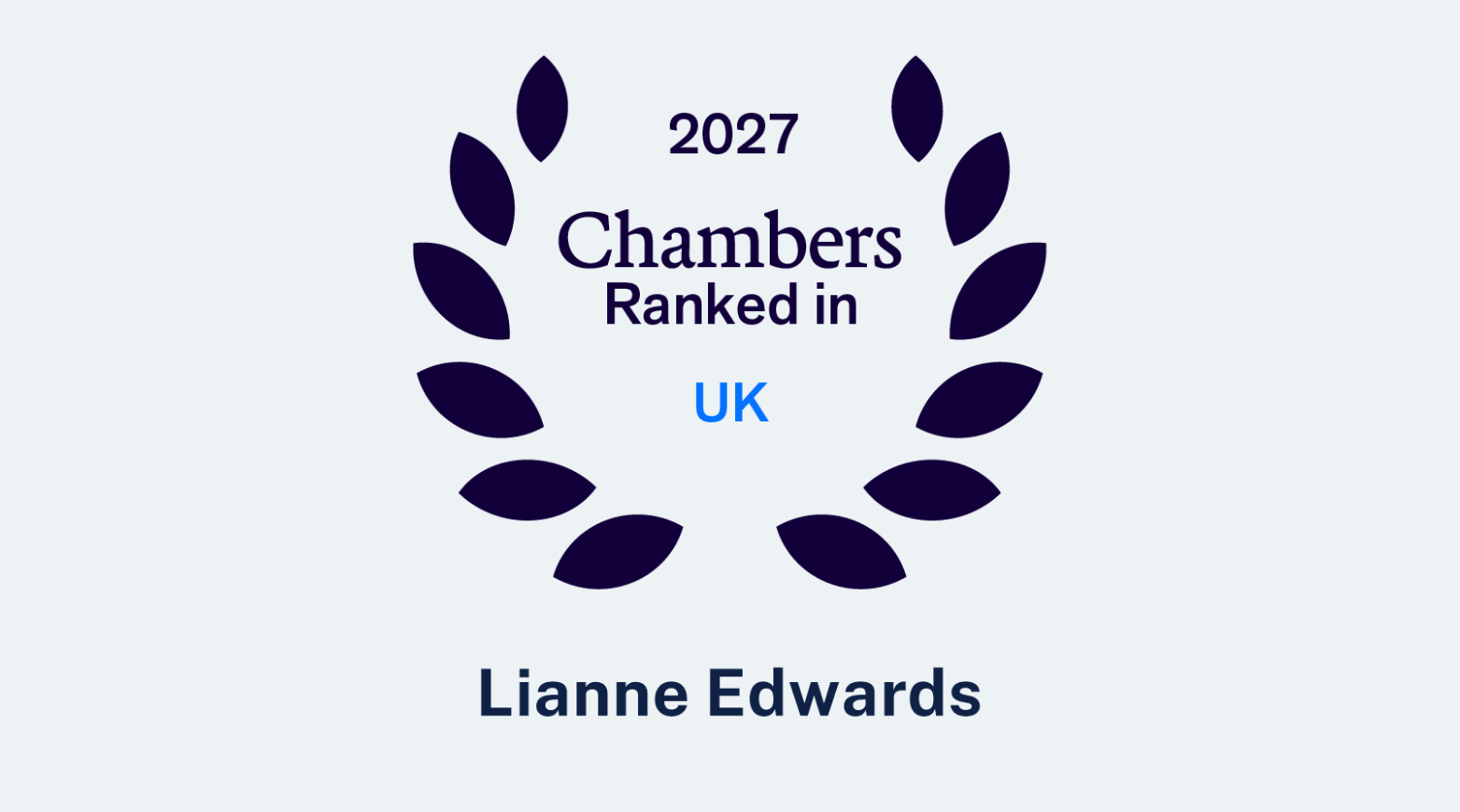Lianne Edwards