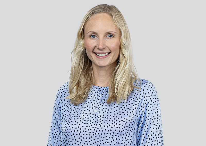 Holly Lawrence Web