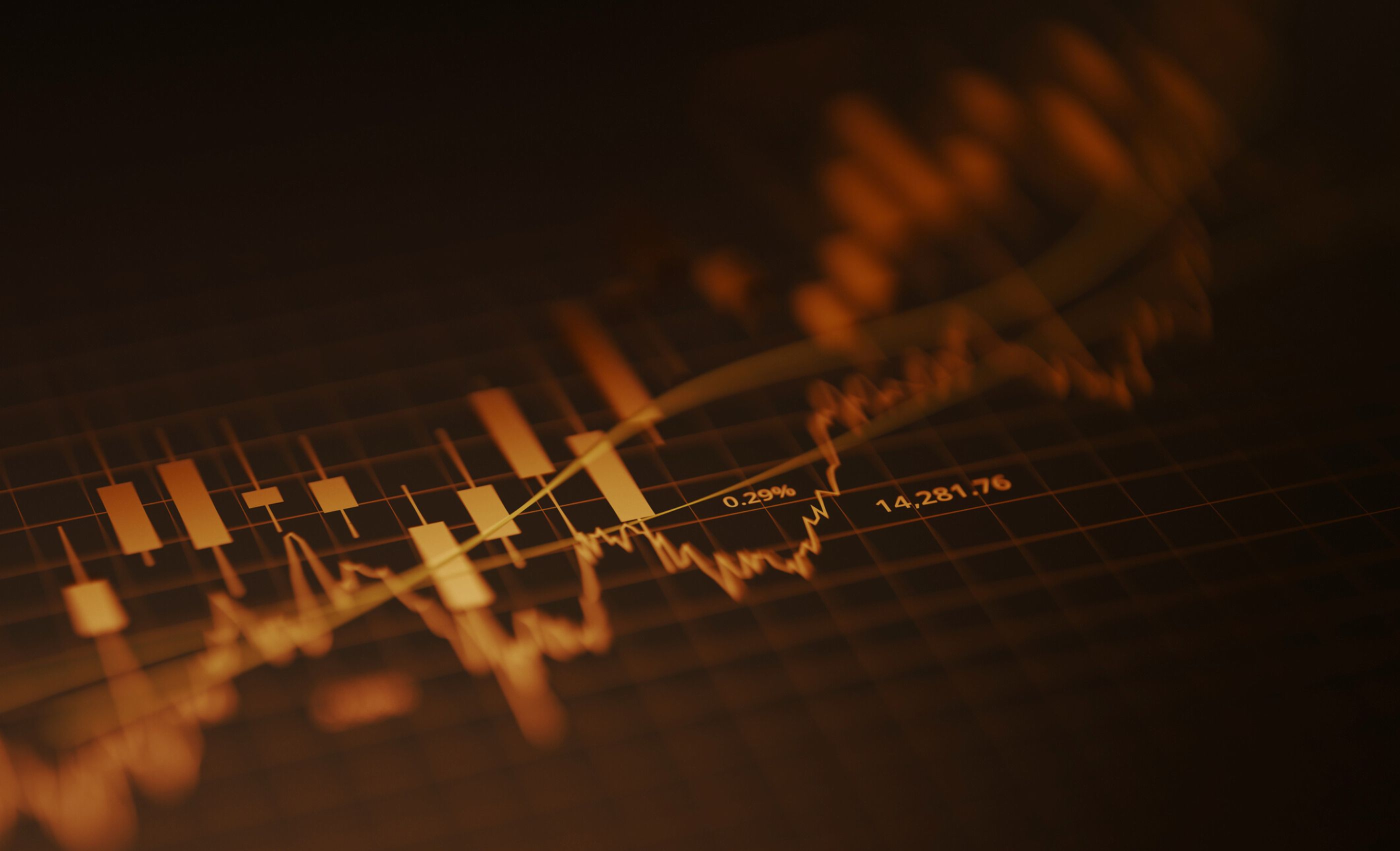 Financial Growth Homepage Banner