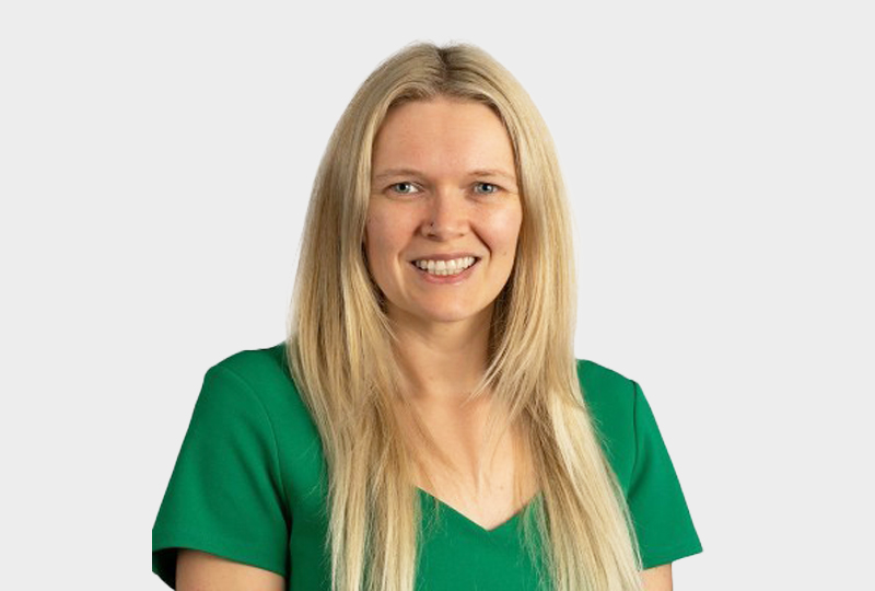 Katie Shire Web