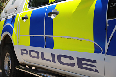 Ashfords LLP Advises Devon and Cornwall Police for G7 Summit