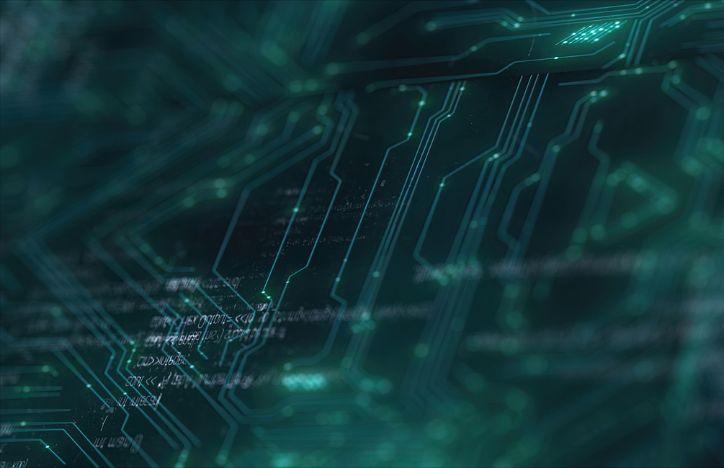 Circuit Board Technology