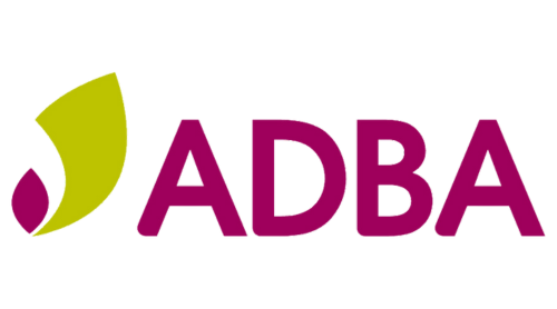 ADBA Logo (1)