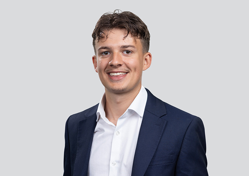 Sam Webb Web