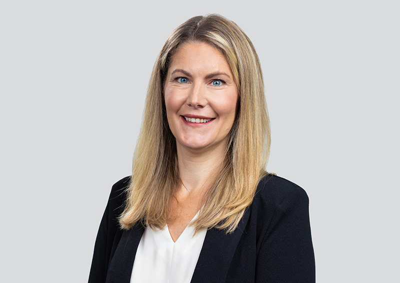 Helen Clews Web