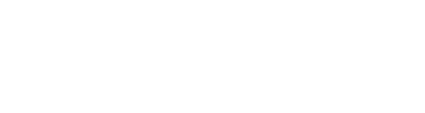 TSW GF Logo 2025 White (1)