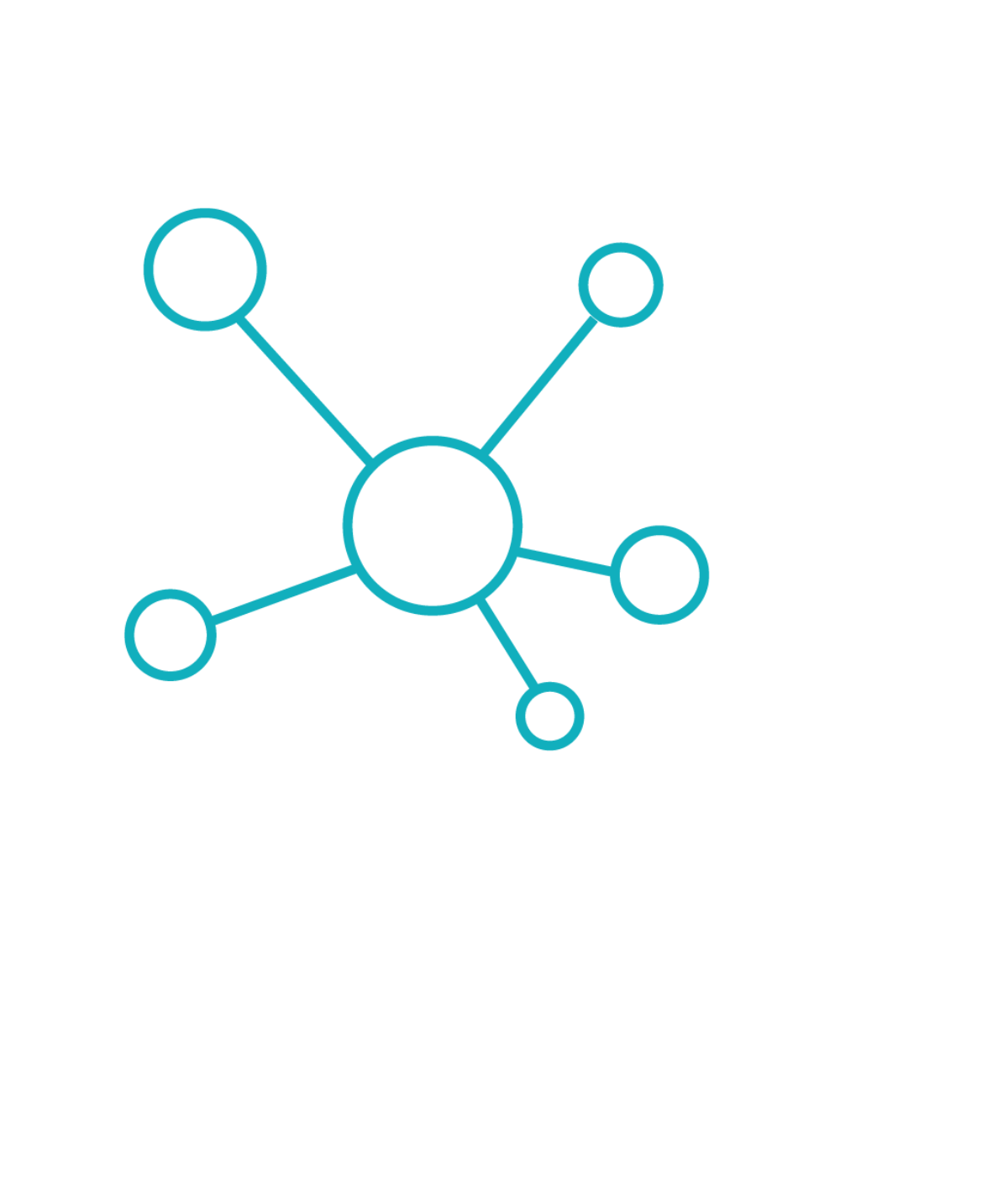 Strategy Website Block
