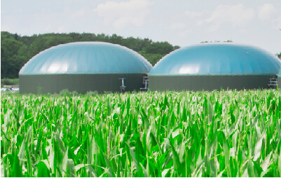 ADBA webinar on food waste recycling through anaerobic digestion