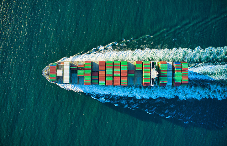 Marine Insurance.jpg
