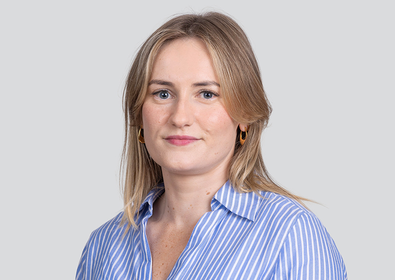 Lizzie Schulz_Digital photo.jpg