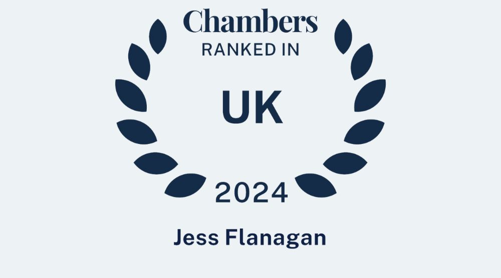 Chambers Jess Flanagan 2024