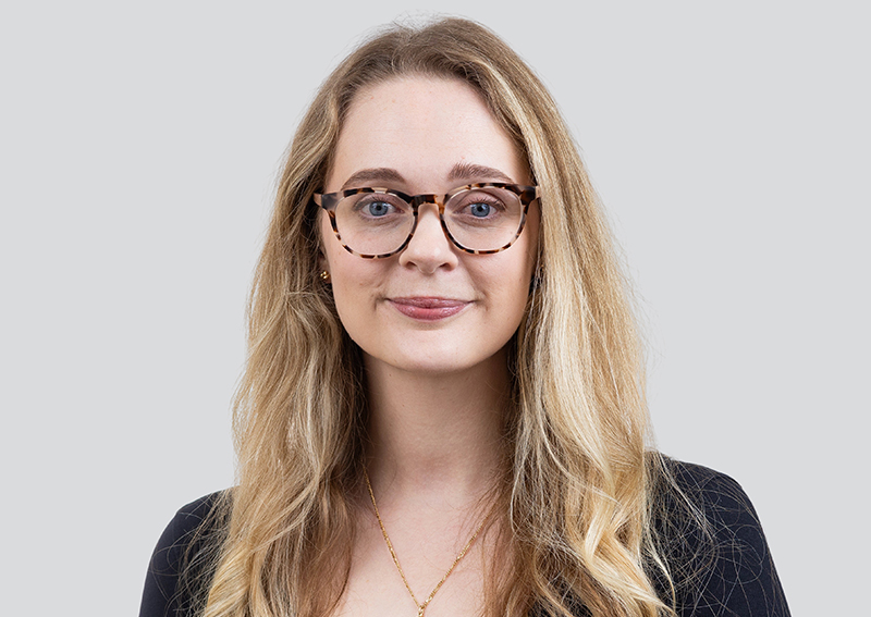 Bryony Anning Digital Photo