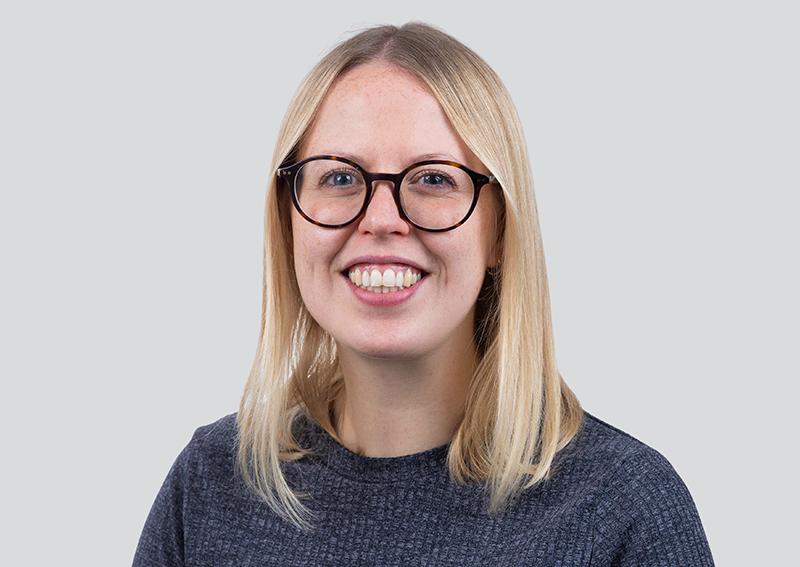 Hannah Elliott Digital Photo