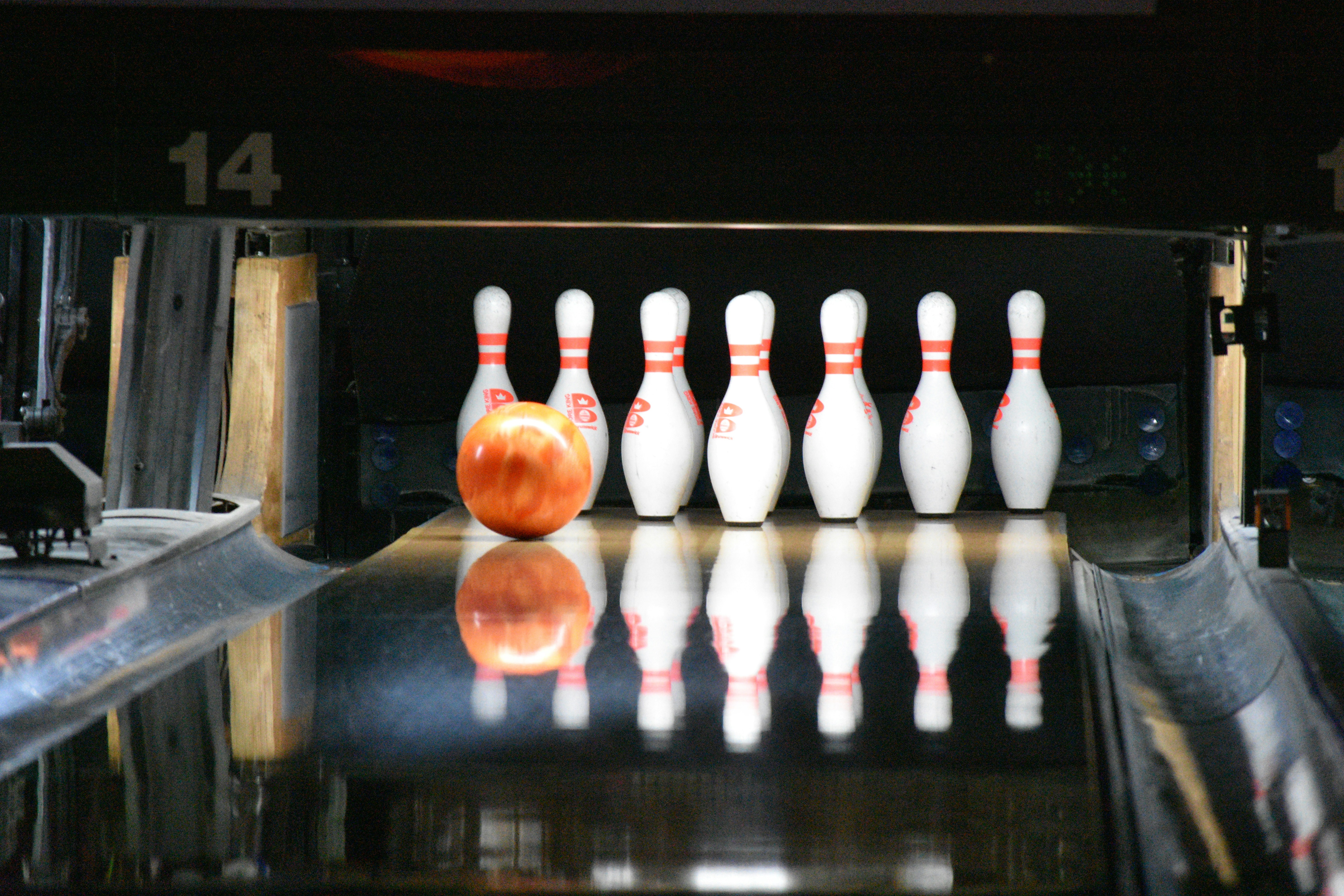 Tenpin.jpg