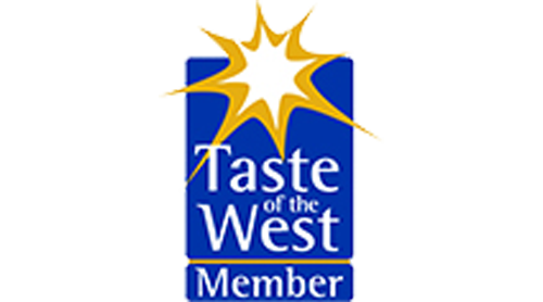 Taste Of The West Member (1)