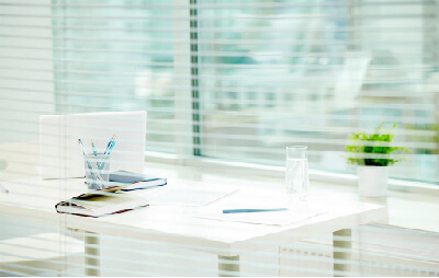 You have the right to adjudicate at any time… unless the Referring Party is in liquidation!