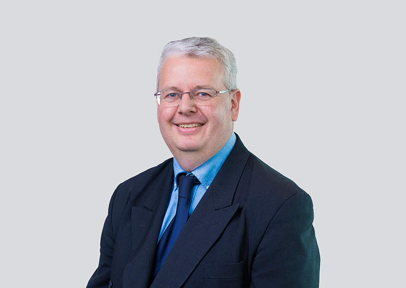 Martin Chaffey Web (2)