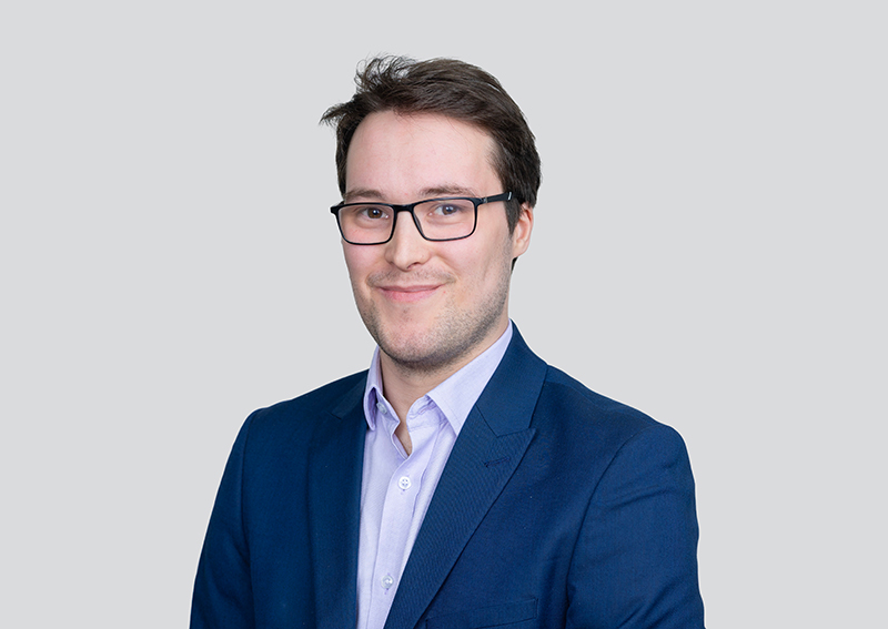 Aneurin Tomkins WEB