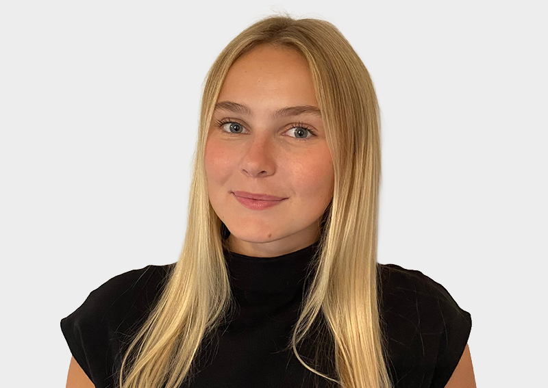 Poppy Gronow_Digital photo.jpg