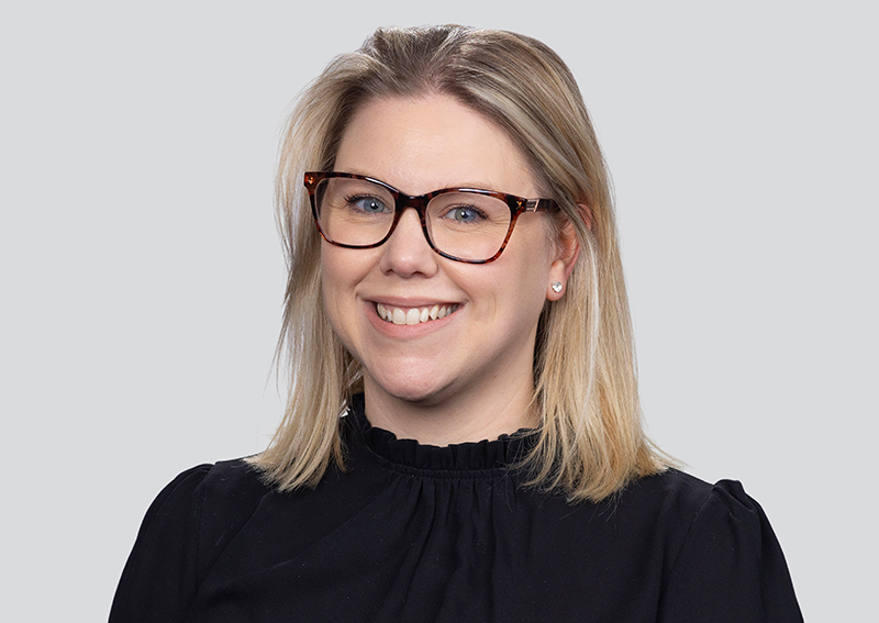 Jodie Jones Digital Photo