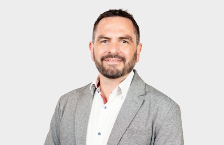 Robin Upton Carney Sweeney Web