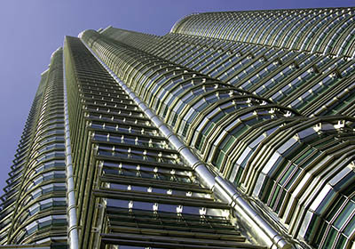 Insolvency News Bulletin - March 2021