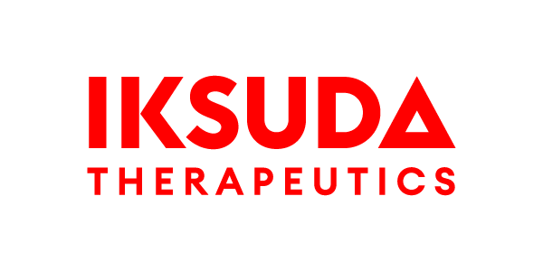 Iksuda