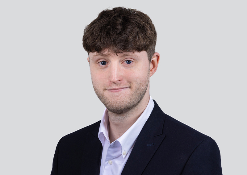 Lewis Buckley_Digital photo.jpg