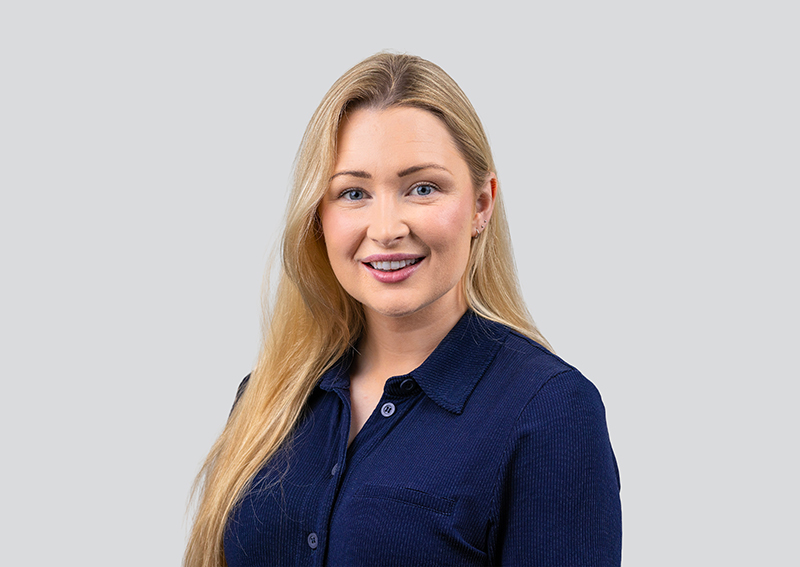 Lauren Hickey Web (2)