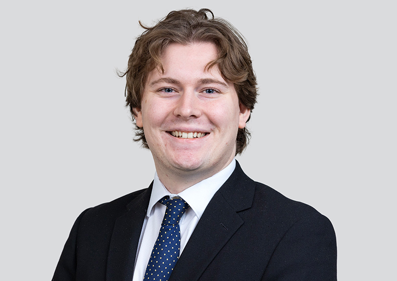 Barney Elbourn Web (1)