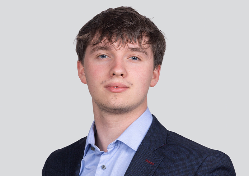Lewis Tromans_Digital photo.jpg