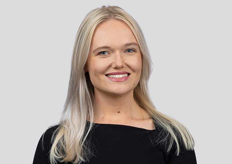 Abby Munday Web 2025