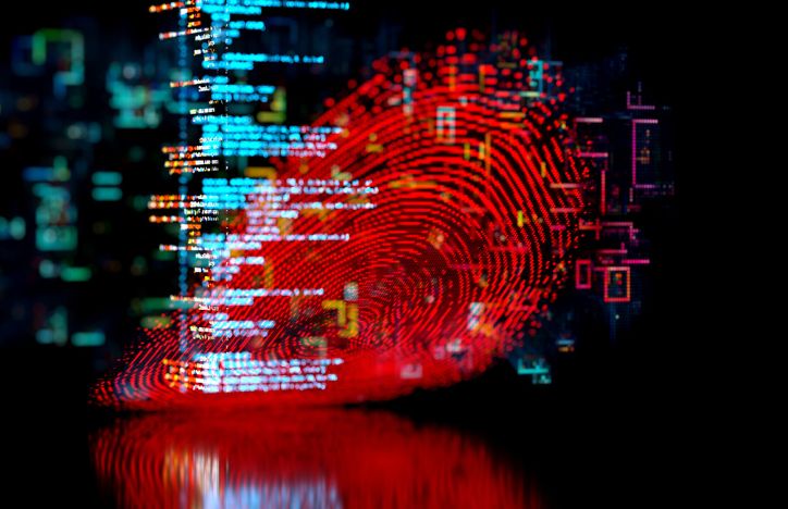 Data Breach Concept (1)