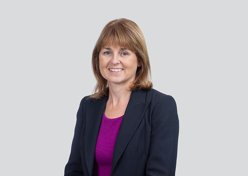 Clare Werry WEB