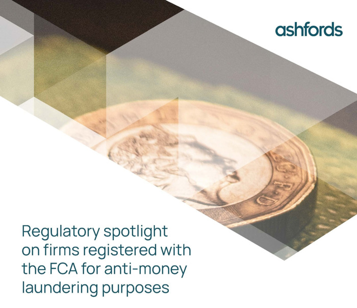 Regulatory spotlight front cover (2).jpg