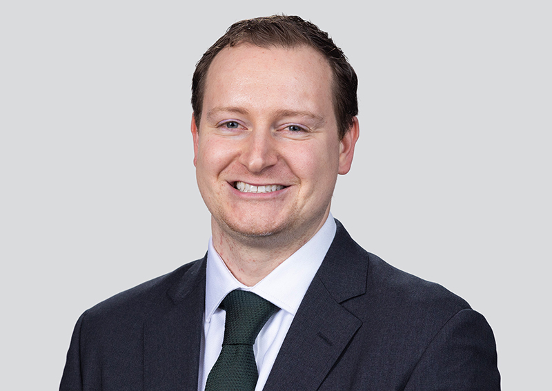 Benjamin Adams Digital Photo