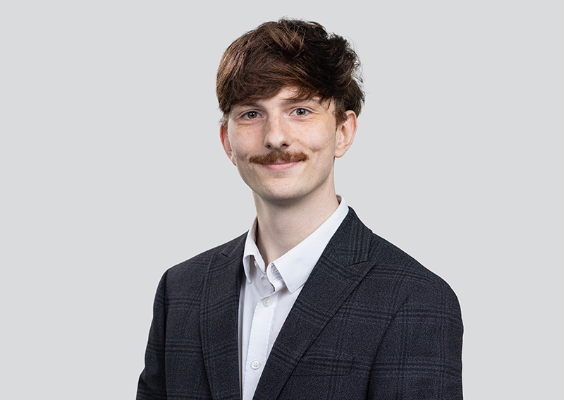 Malachy_Dunlop_Web.jpg