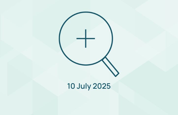 Data Protection Thumnbnail Magnifying Glass