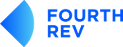 Fourth Rev