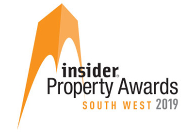 Ashfords LLP proud winner of ‘South West Property Law Firm of the Year’
