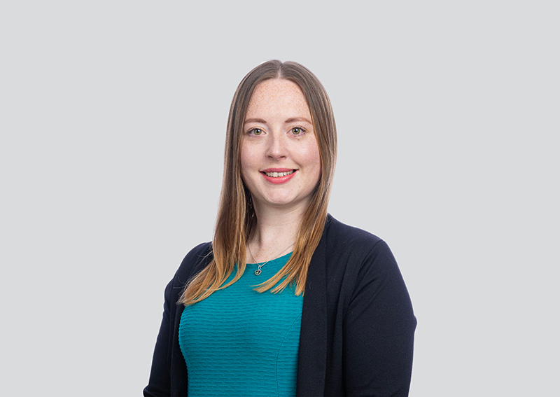Kayleigh Kryulko Coombe Web