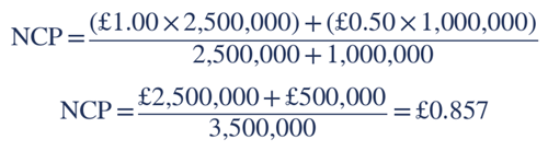 conversion adjustment mechanism example 1.png