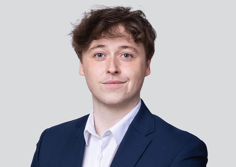 Ieuan Lewis Digital Photo