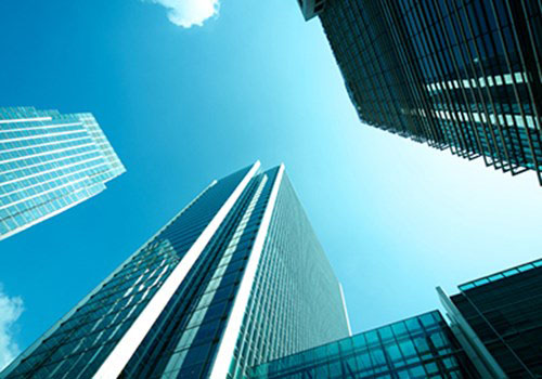 Insolvency - News and Legal Updates, June 2021