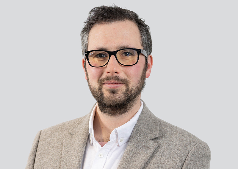 Ian Ramsay Tompkins Digital Photo