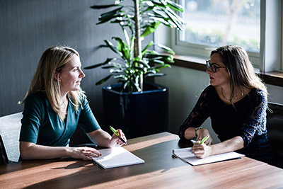 What is a Consent Order and why do I need one?