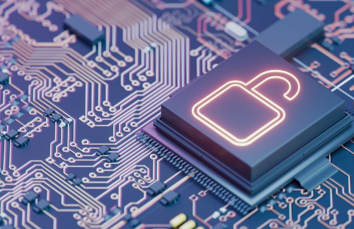 Cyber Security Concept (2)