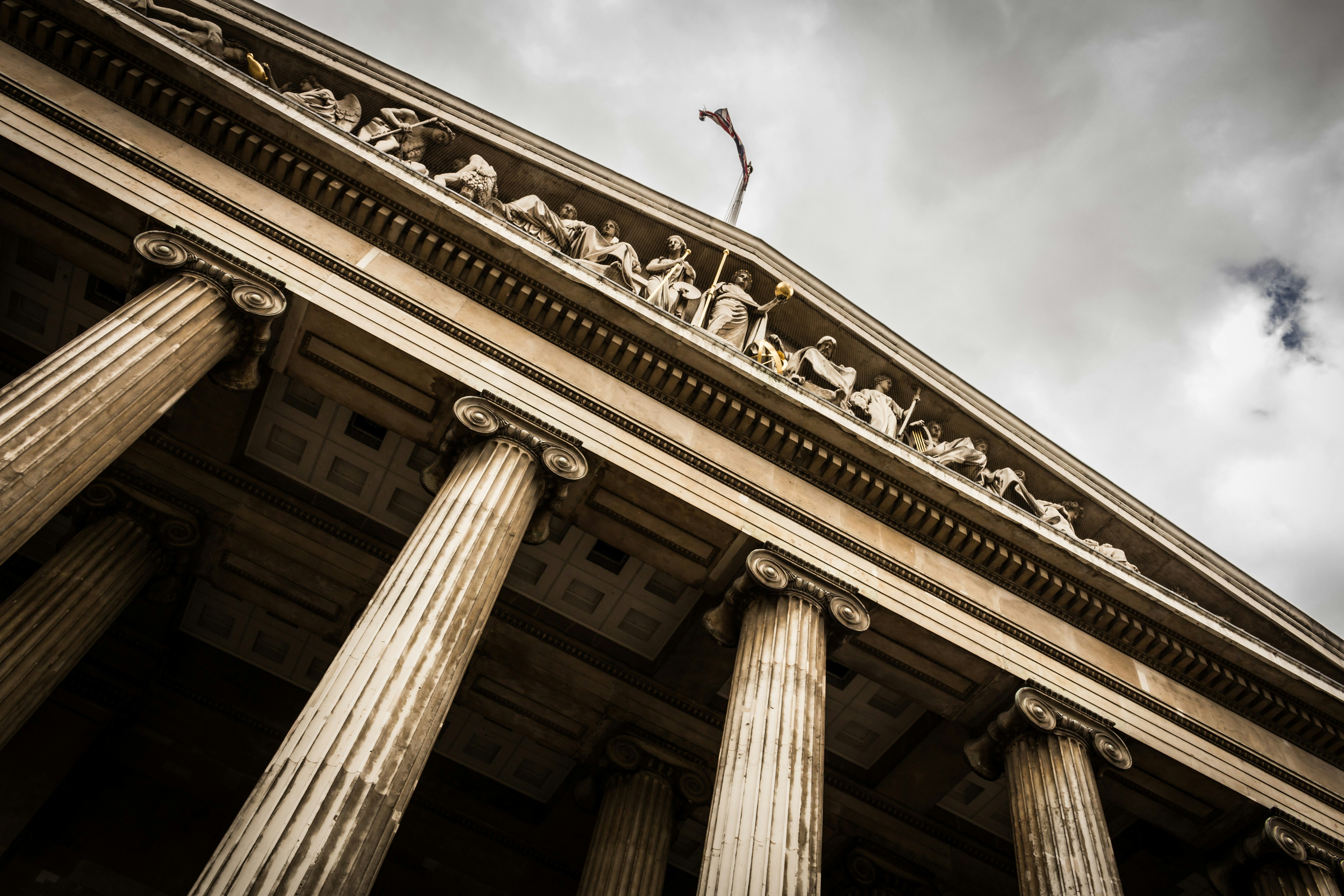 Condition Precedent Clauses No Notice, No Claim