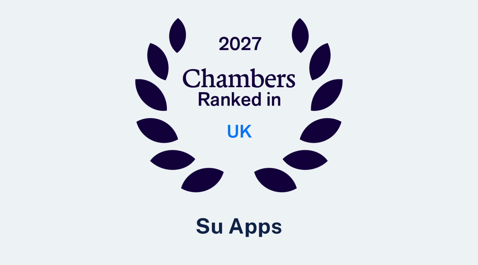 Su Apps