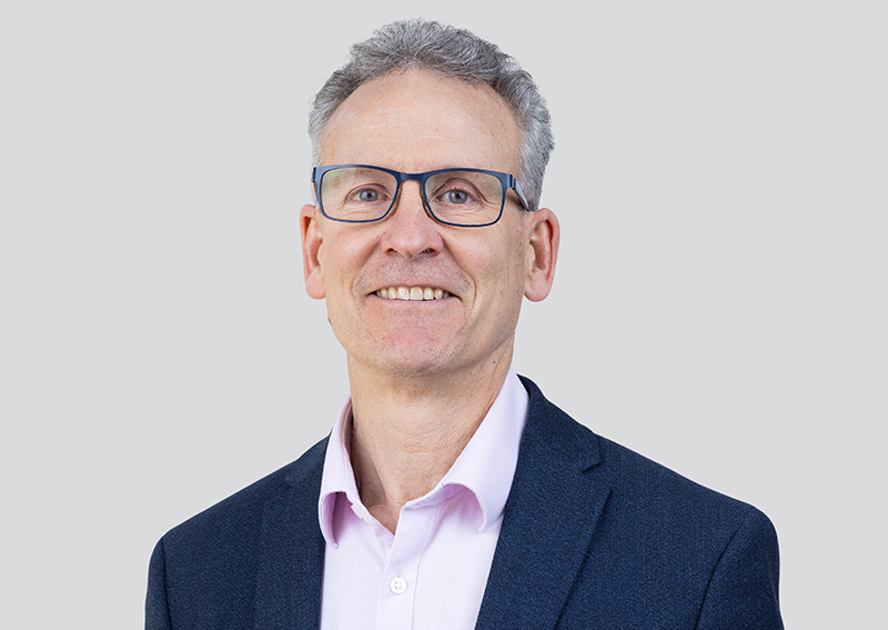 Warren Reid Digital Photo